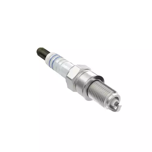 BOSCH Ateşleme Buji Y6DC 0241140500