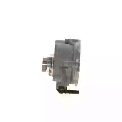 BOSCH Fren Vakum Pompası F009D02881