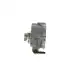 BOSCH Fren Vakum Pompası F009D02881