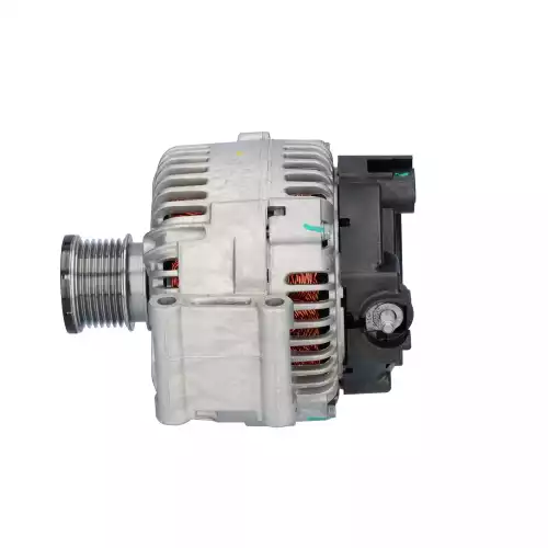 VALEO Alternatör Şarj Dinamosu 180A 439546