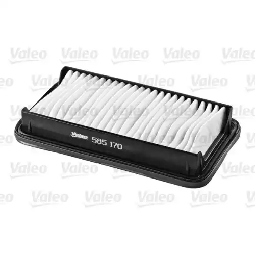 VALEO Hava Filtre 585170