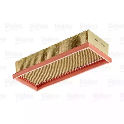 VALEO Hava Filtre 585023