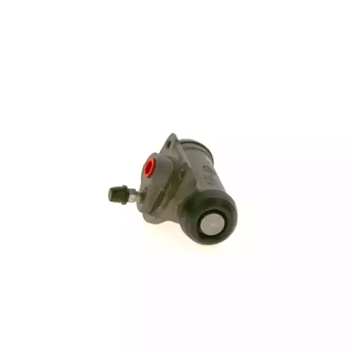 BOSCH Fren Silindiri 20.6 Mm F026002158