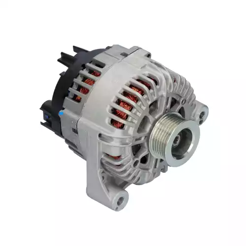 VALEO Alternatör Şarj Dinamosu 150A 439487