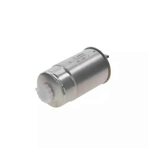 BOSCH Mazot Filtre F026402051