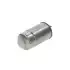 BOSCH Mazot Filtre F026402051