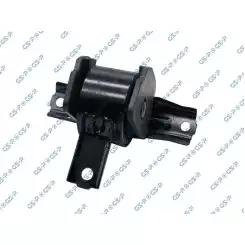 GSP Motor Takozu Arka 514760