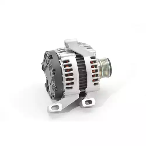 BOSCH Alternatör 12 V 150A 0121615105