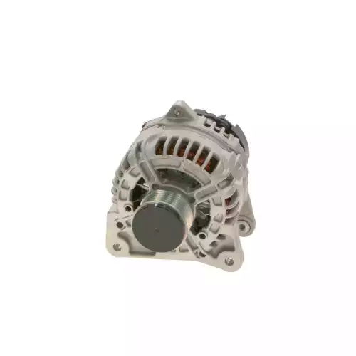 BOSCH Alternatör 0124425115