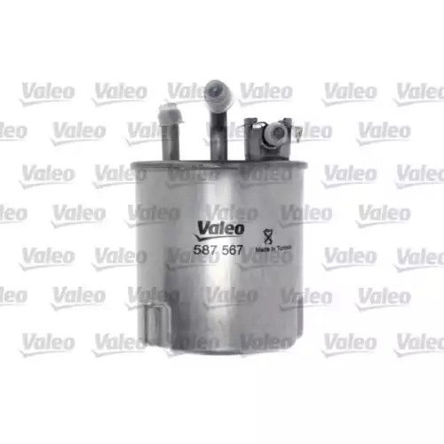 VALEO Yakıt Filtre Mazot 587567