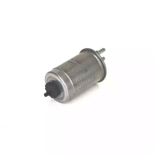 BOSCH Mazot Filtre 0450906511