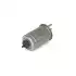 BOSCH Mazot Filtre 0450906511