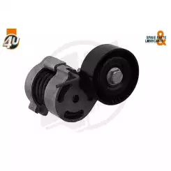 4U AUTOPAR V kayış Gergi Kütüğü 32162BW