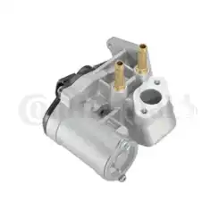 Continental/VDO Egr Valfi 408-265-001-005Z