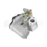 Continental/VDO Egr Valfi 408265001005Z