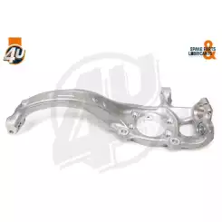 4U AUTOPAR Aks Taşıyıcı Sol 26.00Mm 55022VV