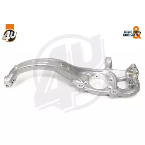 4U AUTOPAR Aks Taşıyıcı Sol 26.00Mm 55022VV