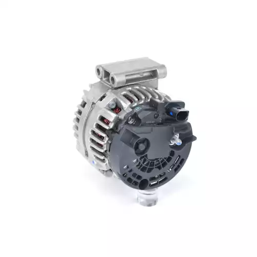 BOSCH Alternatör 0124325157