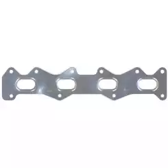 ELRING Egzoz Manifold Contası 332.210