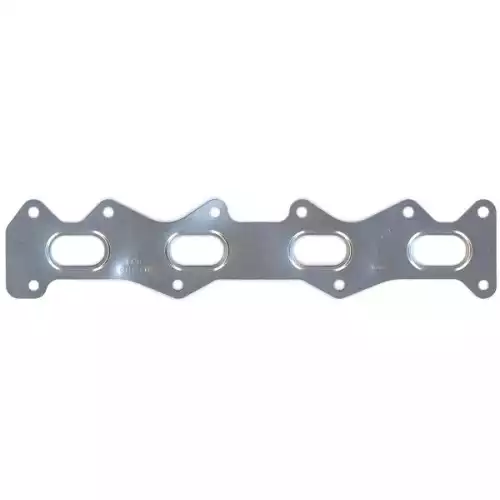 ELRING Egzoz Manifold Contası 332.210