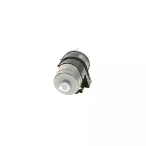 BOSCH Mazot Filtresi 0450906406