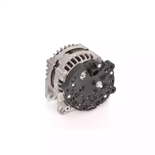 BOSCH Alternatör 12 V 150A 0121615129