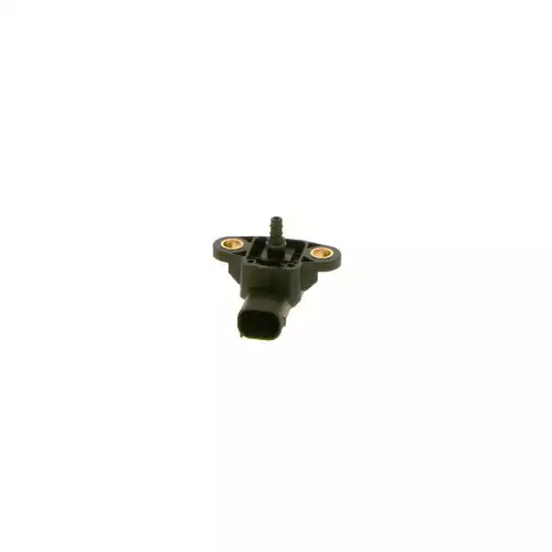 BOSCH Manifold Basınç Sensörü 0261230189