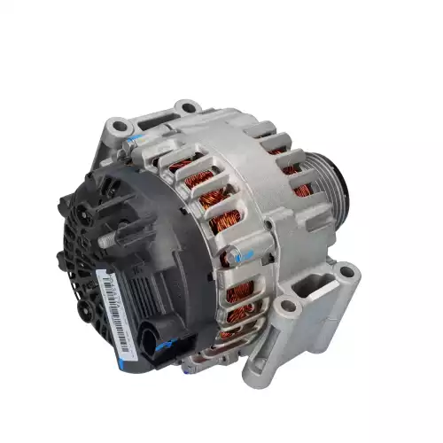 VALEO Alternatör Şarj Dinamosu 150A 439610