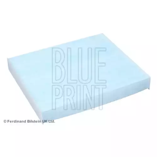 BLUE PRINT Polen Filtresi ADG02563