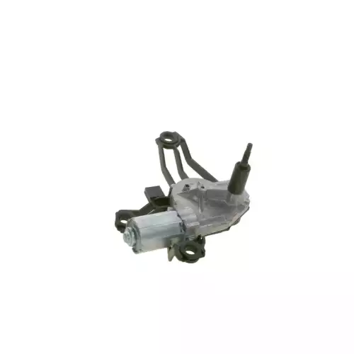 BOSCH Arka Cam Silecek Motoru 0390201580