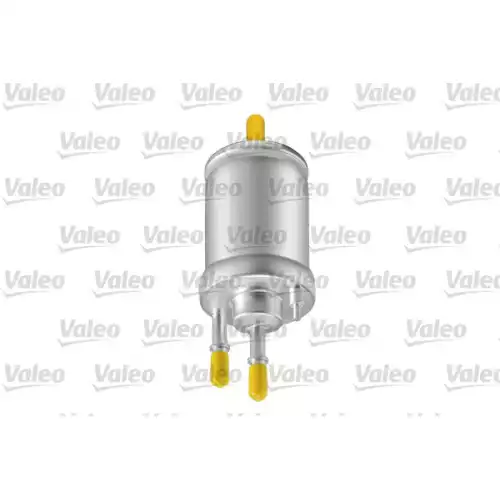 VALEO Yakıt Filtre Benzin 587030