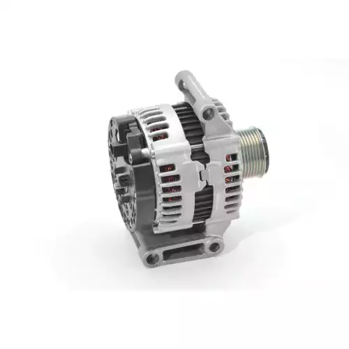 BOSCH Alternatör 12 V 150A 0121615103