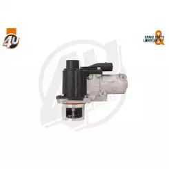 4U AUTOPAR Egr Valfi 45771VV