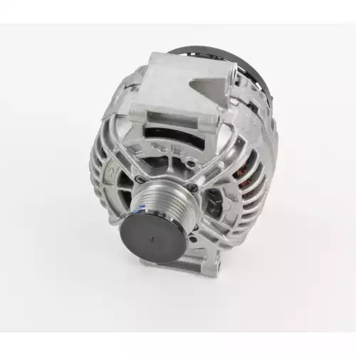 BOSCH Alternatör 12 V 150A 0124615019