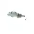 BOSCH Fren Ana Merkez 23.81Mm 0986480933