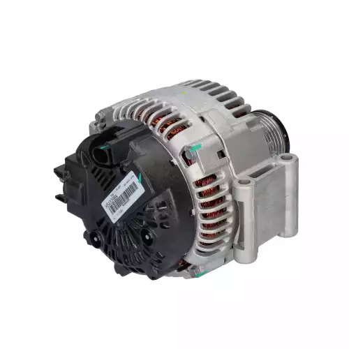 VALEO Alternatör Komple 439583