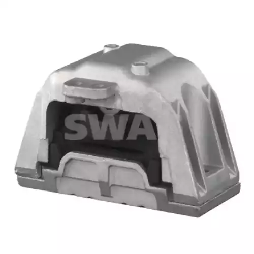 SWAG Motor Takozu Ön Sağ SWAG 30130091