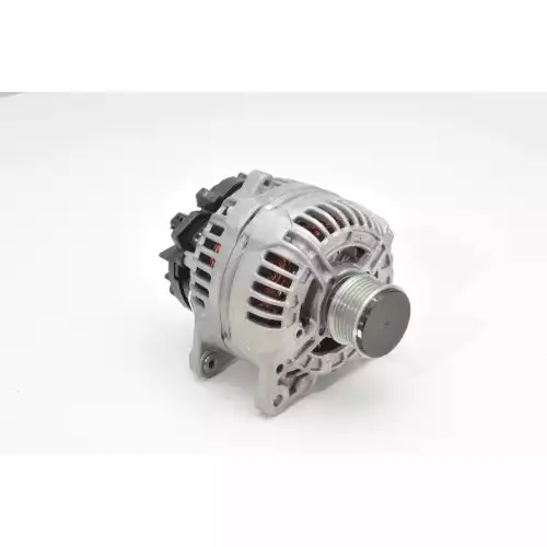 BOSCH Alternatör 0124525534