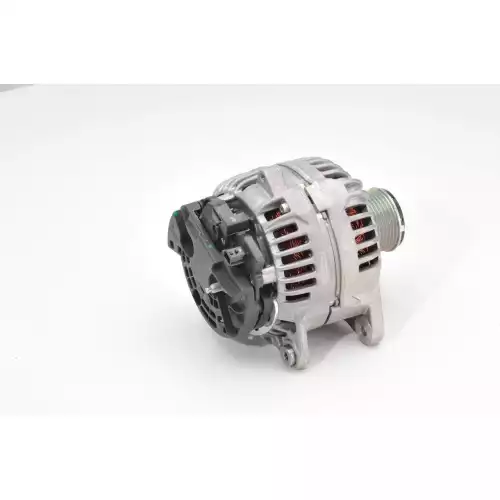 BOSCH Alternatör 0124525534