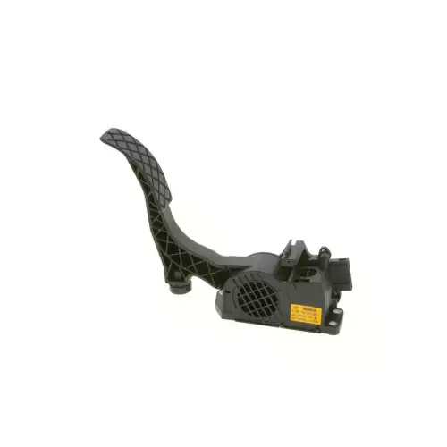 BOSCH Gaz Pedal Sensörü 0280755203