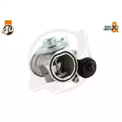 4U AUTOPAR Egr Valfi 45792VV