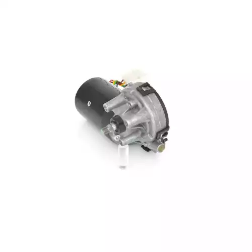 BOSCH Ön Cam Silecek Motoru 0390241345