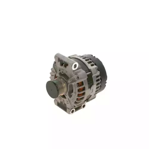 BOSCH Alternatör 0125711078