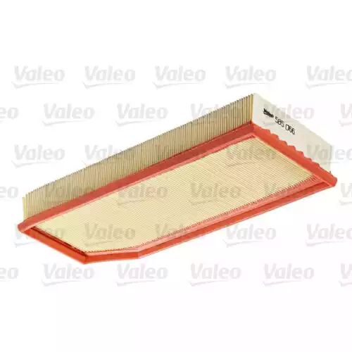 VALEO Hava Filtre 585066