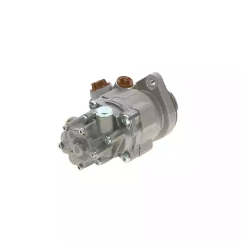 BOSCH Direksiyon Pompası KS00001394