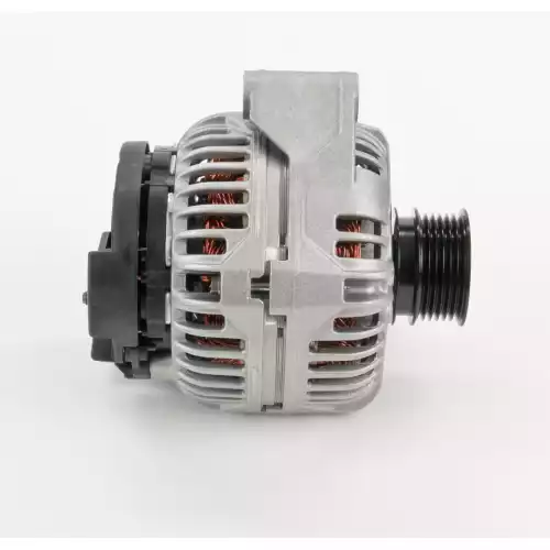 BOSCH Alternatör 12 V 120A 0124515046