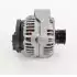 BOSCH Alternatör 12 V 120A 0124515046