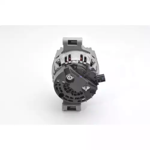 BOSCH Alternatör 110A=14V 0124325100