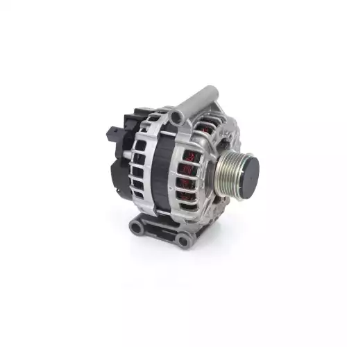 BOSCH Alternatör 0125811083