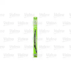 VALEO Ön Cam Silecek Süpürgesi Takım Compact C51 576007